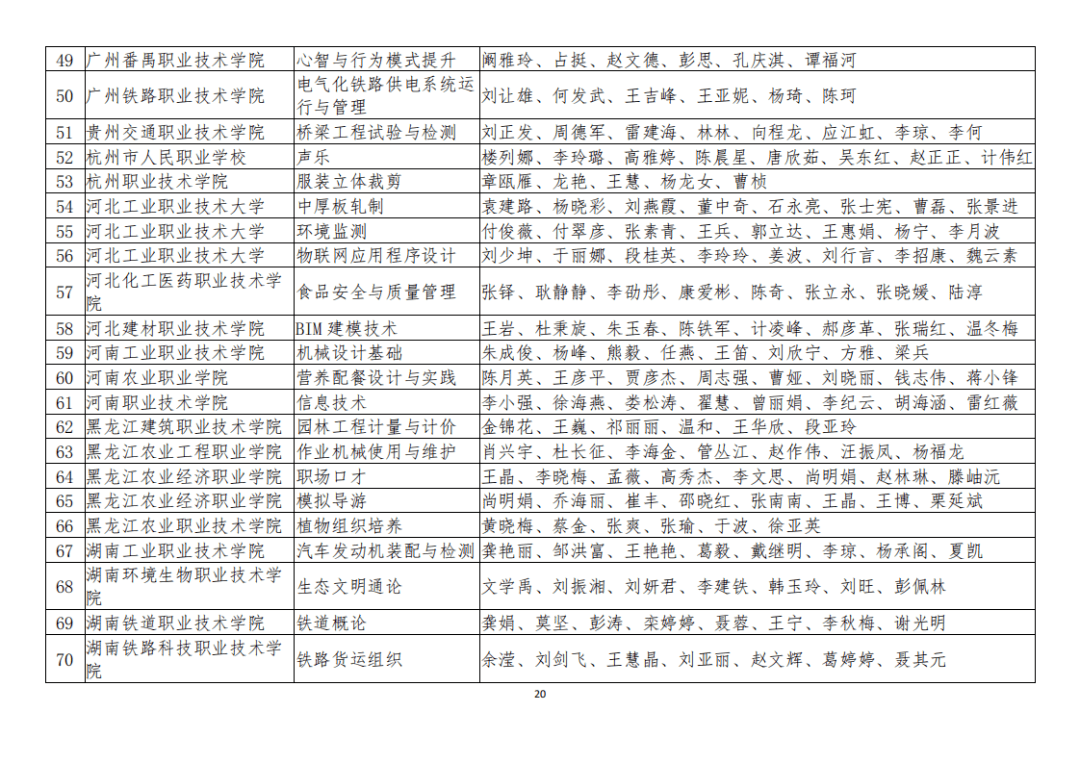 英德市成人教育事业单位重塑未来，最新项目引领成人教育拓展与创新