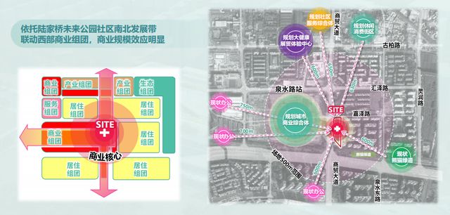 金牛社区最新发展规划，塑造宜居宜业未来城市典范