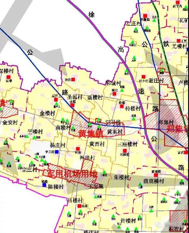 白银市市政管理局最新发展规划概览