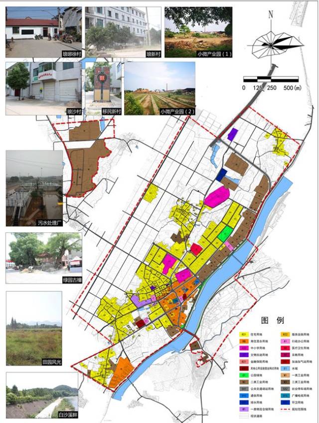 琅琊区公安局发展规划，构建现代化警务体系，推动社会治安升级