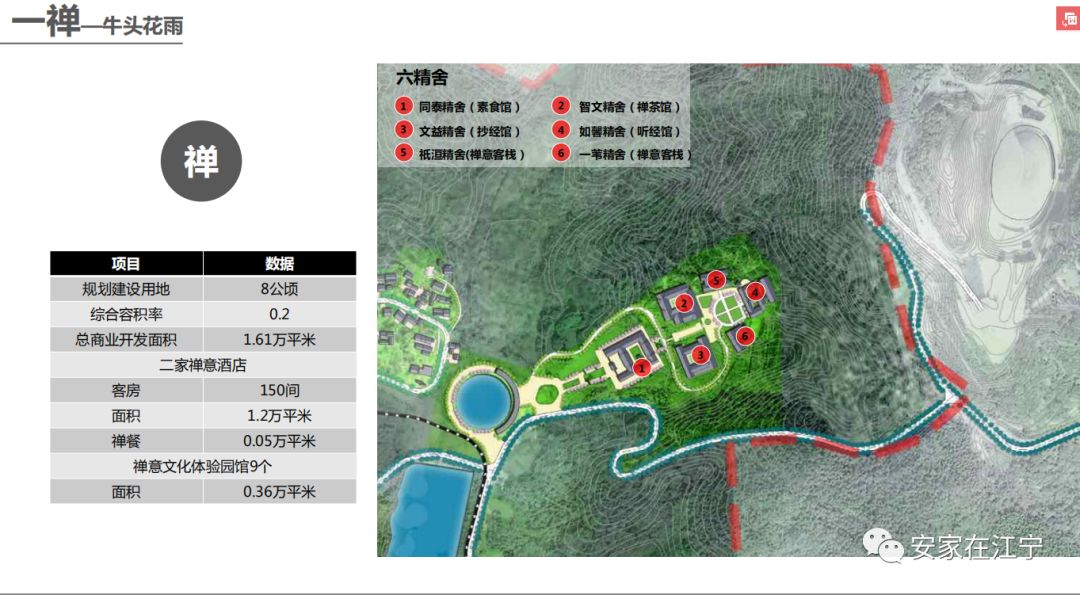 梦回仙境 第2页