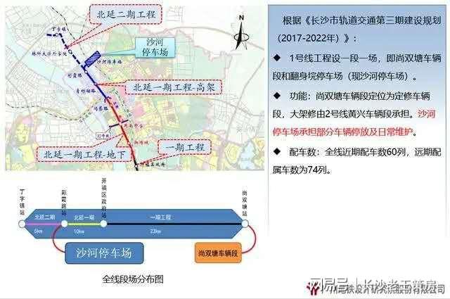 北关镇未来繁荣蓝图，最新发展规划揭秘