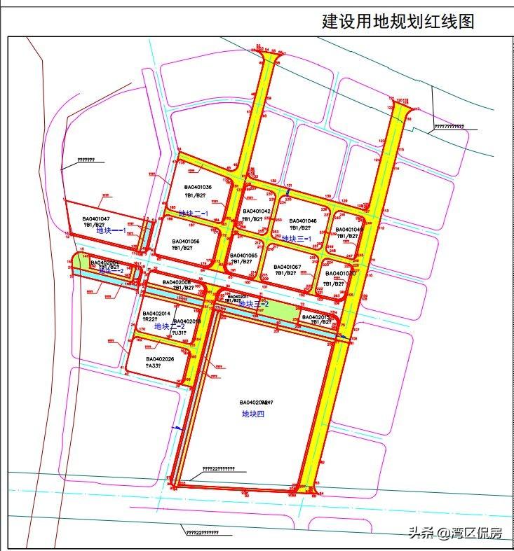 番禺区体育局规划活力体育生态圈，推动体育事业繁荣发展