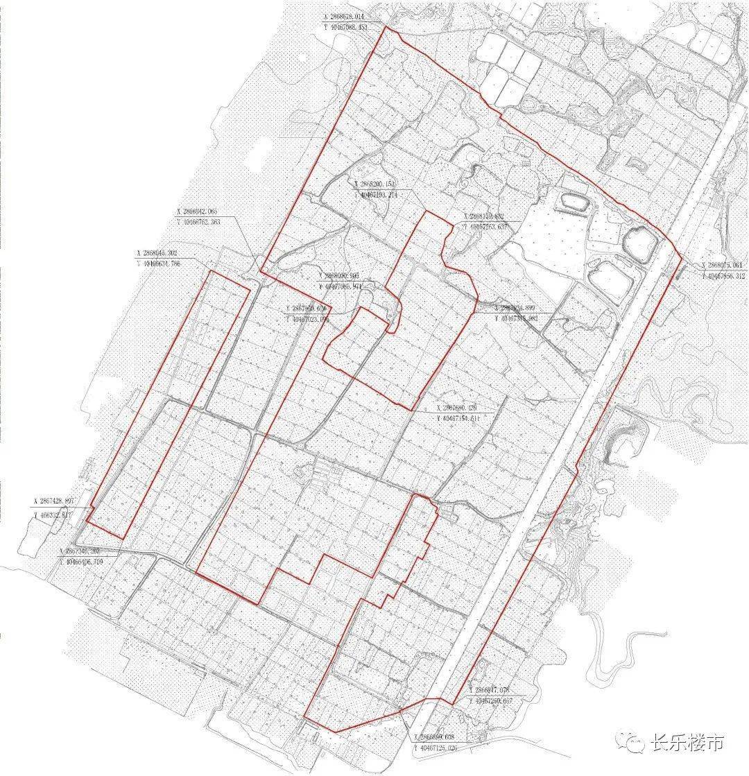 2024年12月6日 第9页