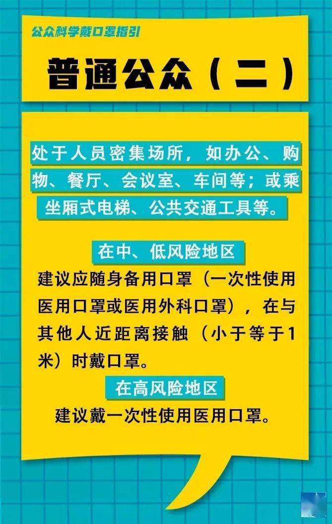 银海区水利局最新招聘信息与动态概览