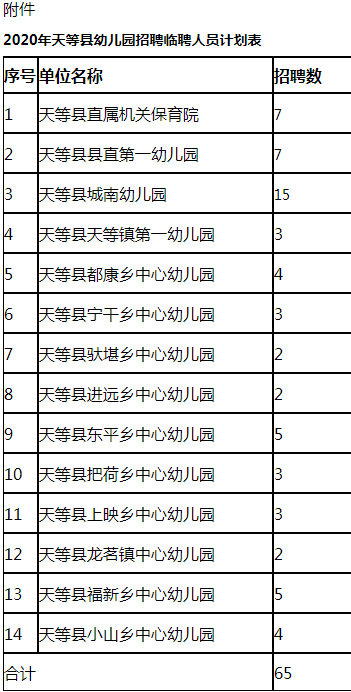 2024年12月6日 第4页