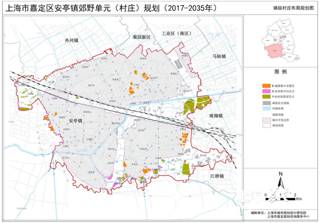 向阳镇未来繁荣蓝图，最新发展规划揭秘