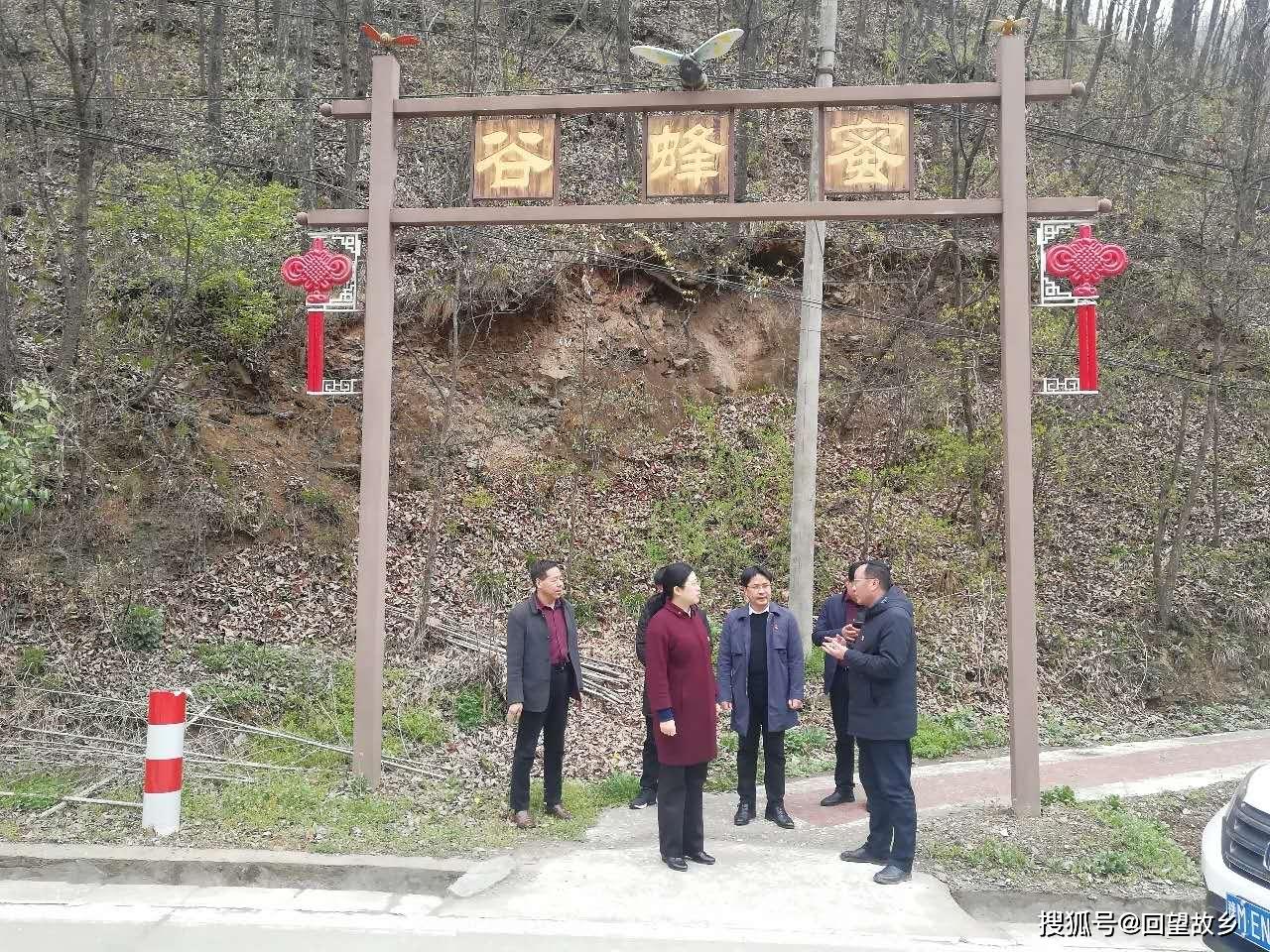 狮子乡璀璨明珠项目，引领乡村发展新篇章