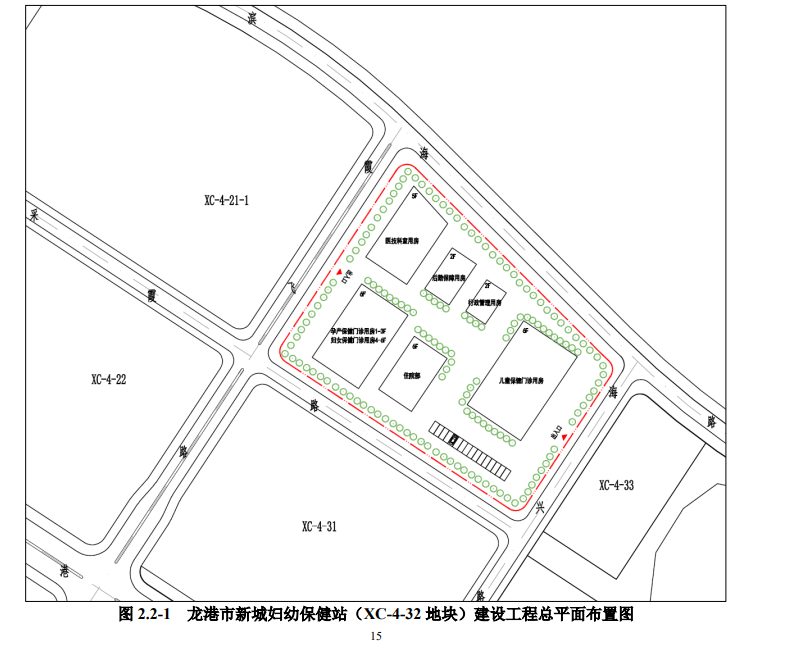 龙湾区医疗保障局最新发展规划概览