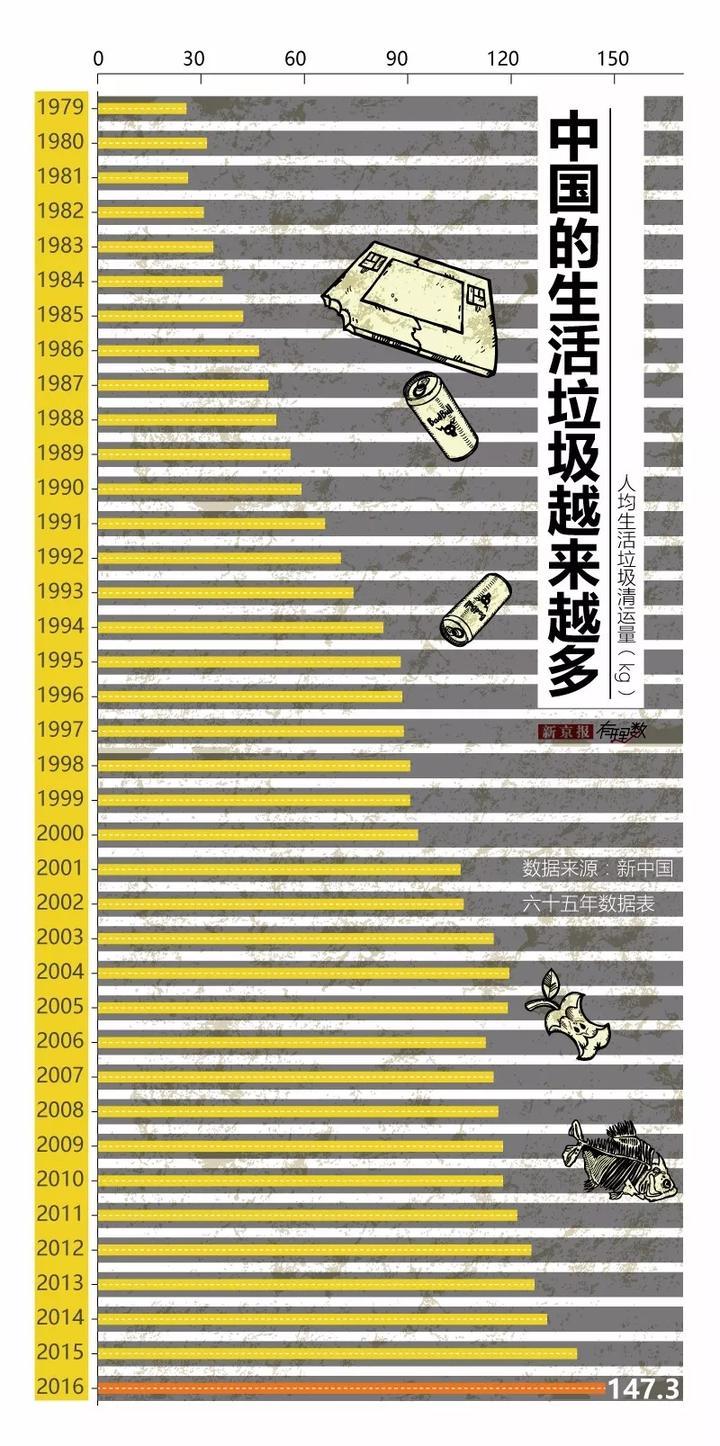 海宁市统计局发展规划揭秘，探索未来助力城市繁荣新篇章