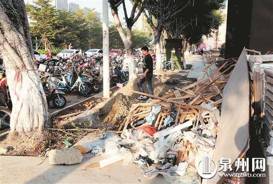 城东区卫生健康局最新发展规划概览