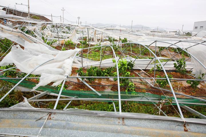 温岭市水利局发展规划，构建可持续水利未来