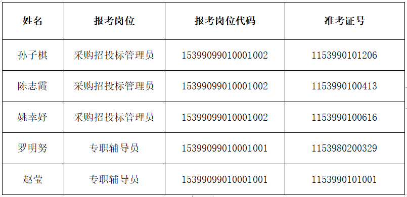 诋亨那慯歌 第2页