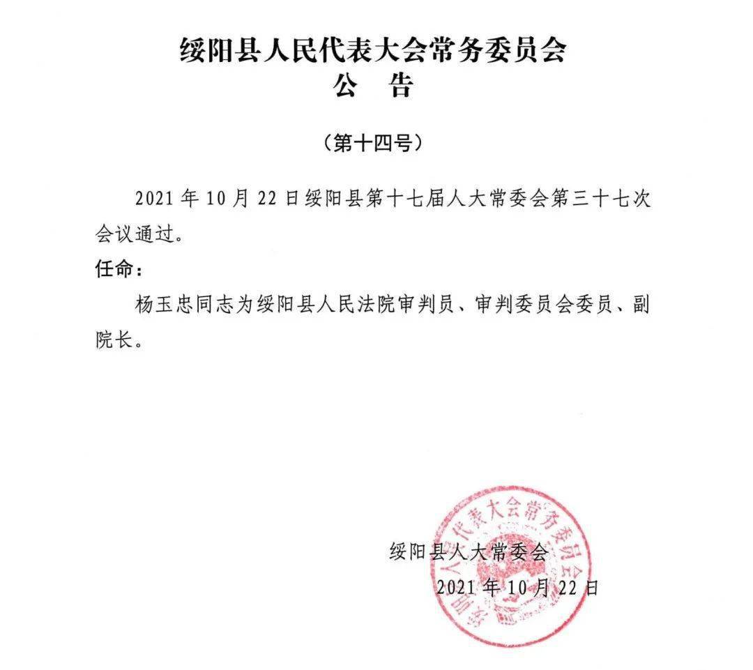 崇阳县统计局最新人事任命，推动统计事业迈向新高度