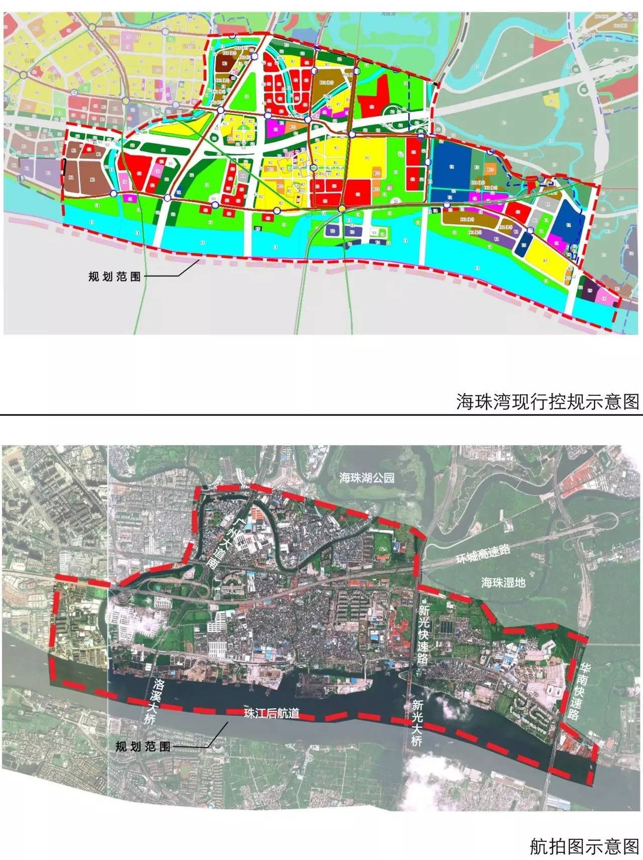 江岸区公安局现代化警务体系构建计划，提升社会治理效能的新篇章