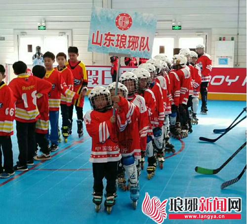 琅琊区成人教育事业单位新项目推动终身学习助力社会进步