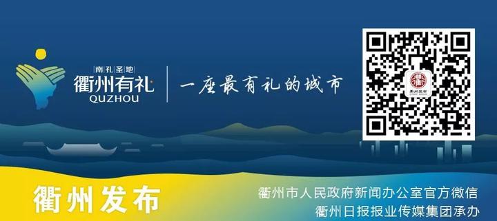 衢州市统计局最新招聘信息概览