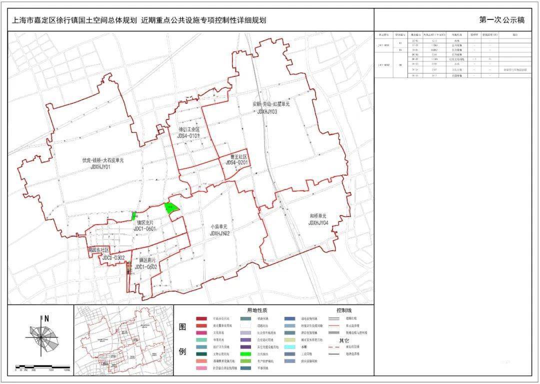 马关县初中最新发展规划展望