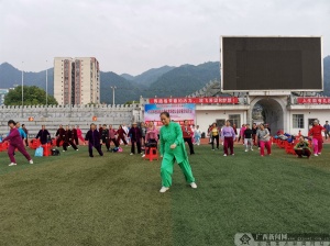 迁西县文化广电体育和旅游局新项目推动地方文化繁荣，提升公共服务质量