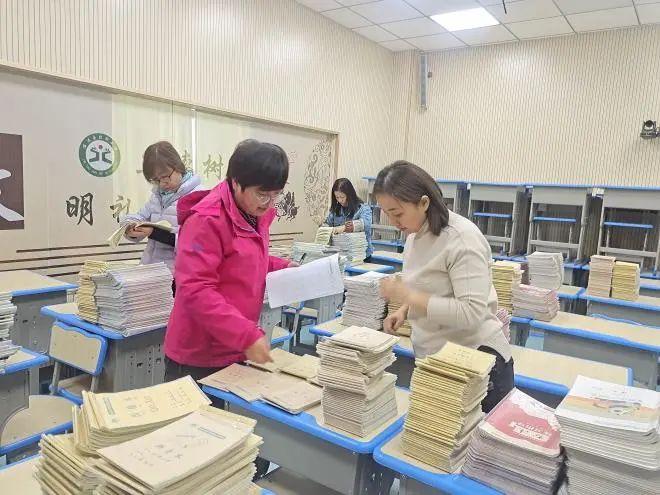 临洮街北街居委会新项目启动，推动社区发展，提升居民生活质量