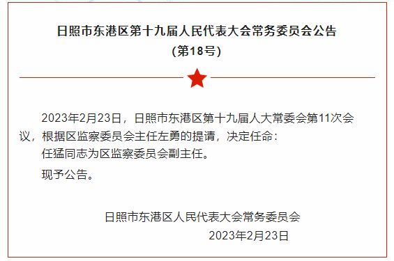 利安社区人事任命大调整，洞悉最新动态及其深远影响力