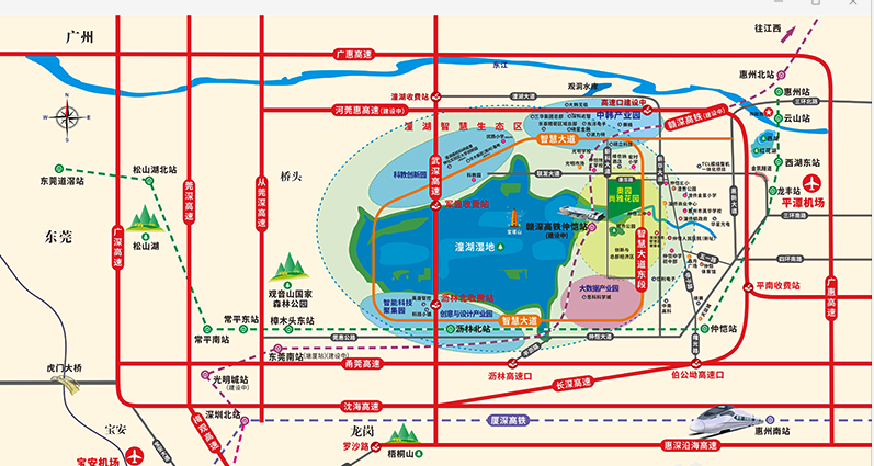 江城区防疫检疫站最新发展规划