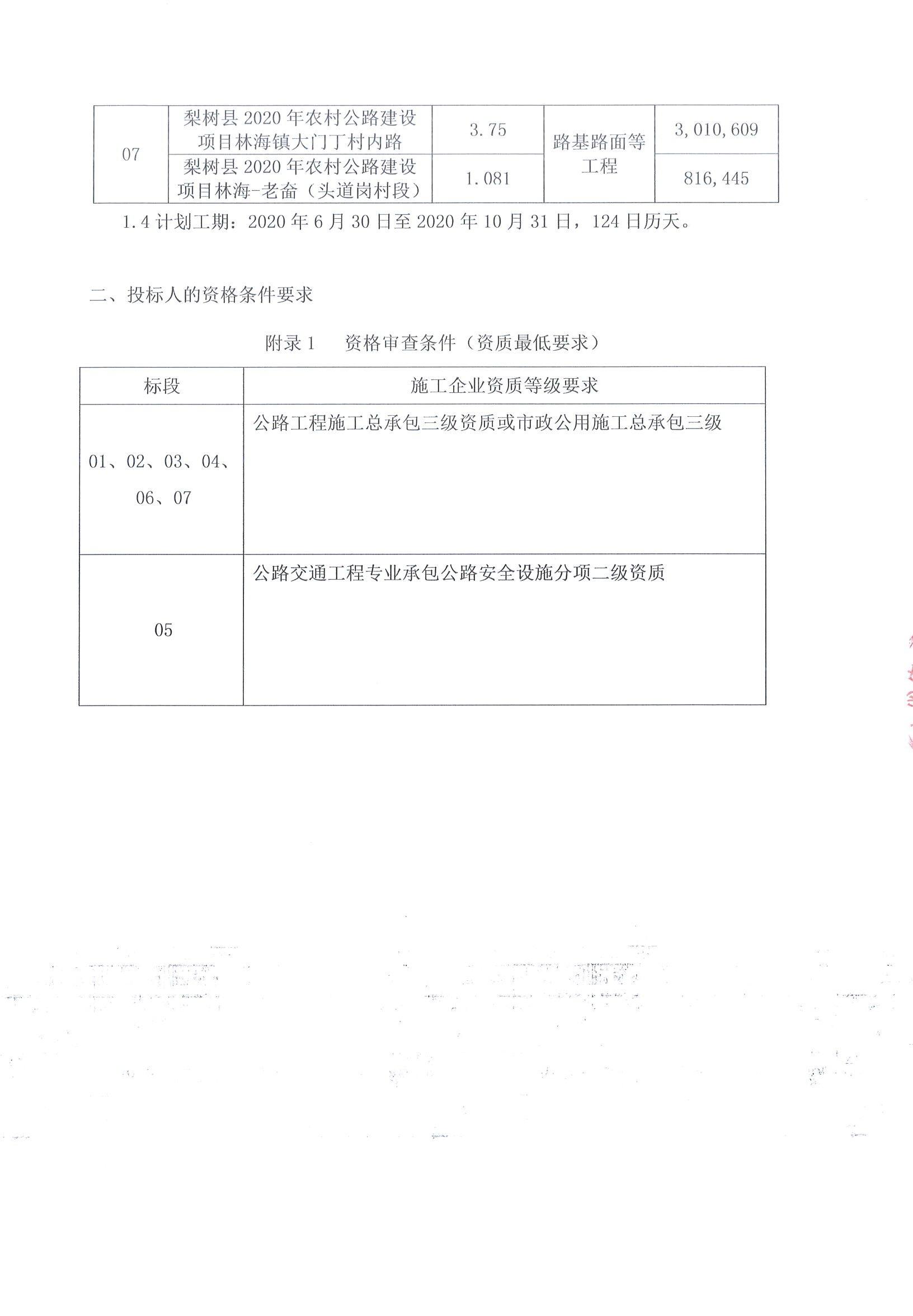 建邺区级公路维护监理事业单位最新项目探析