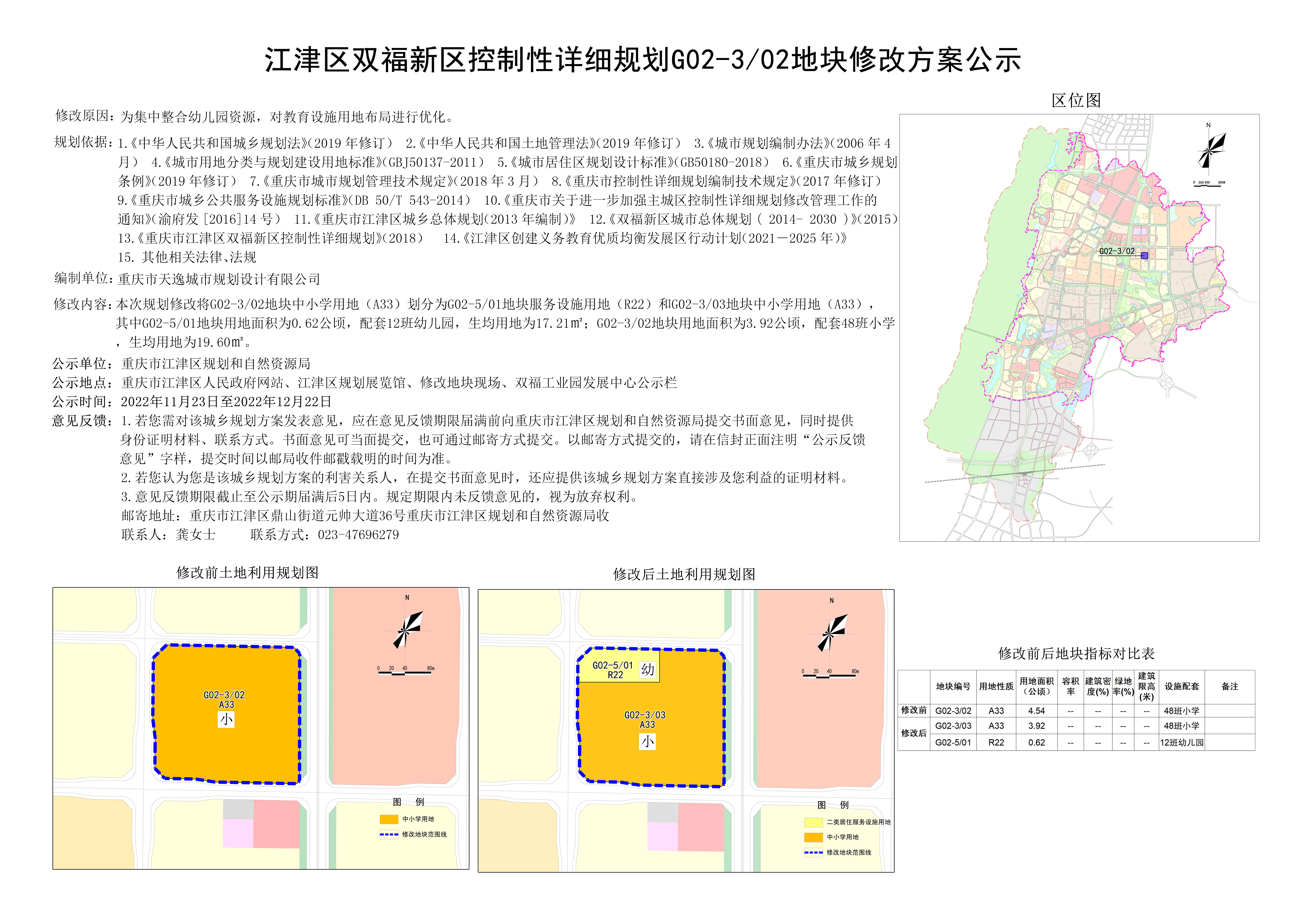 罗江县住房和城乡建设局最新发展规划概览