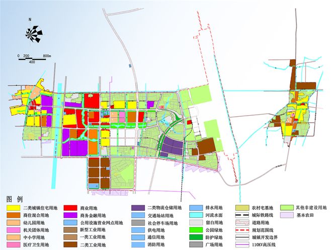 碧阳镇最新发展规划，塑造未来繁荣蓝图