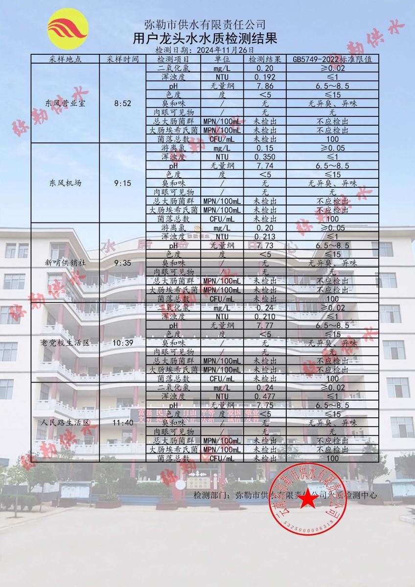 大安区水利局最新招聘信息与招聘细节深度解读