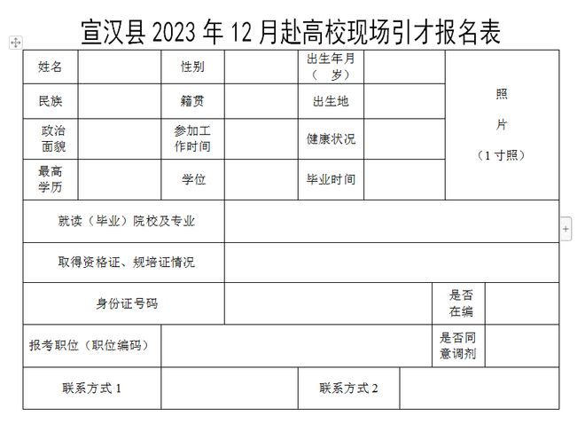 宣汉县人力资源和社会保障局项目最新进展及未来展望