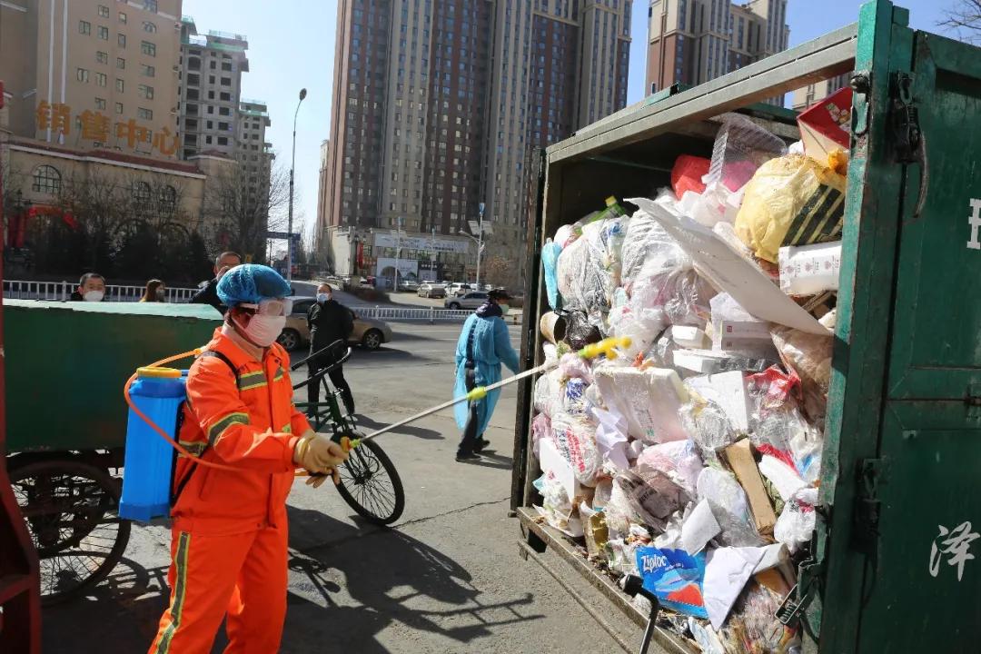 赛罕区特殊教育事业单位最新项目概览