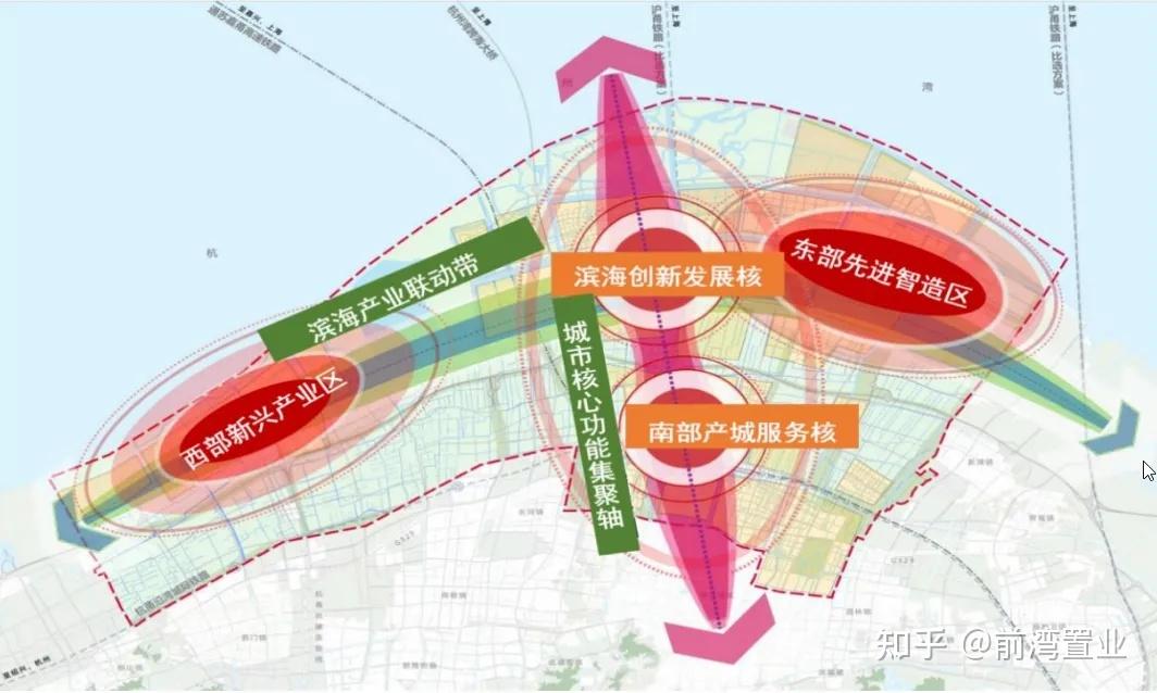 闵行区康复事业单位最新发展规划探讨