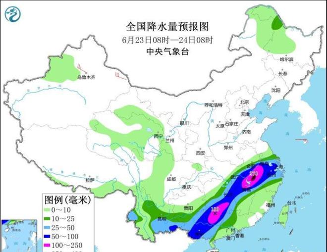 夏集镇最新天气预报