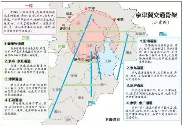 罗田县科学技术和工业信息化局最新发展规划概览