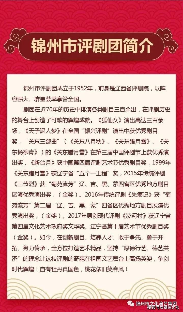 北安市剧团最新招聘信息及招聘细节探讨