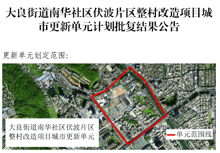 红岗街道最新发展规划，塑造未来城市新面貌