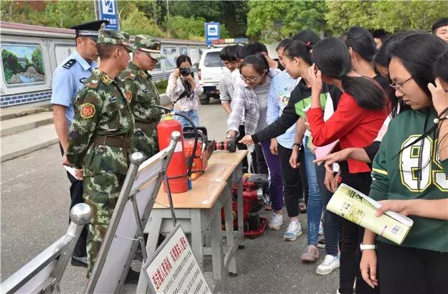 鄂嘉镇交通新动态，发展引领地方经济腾飞