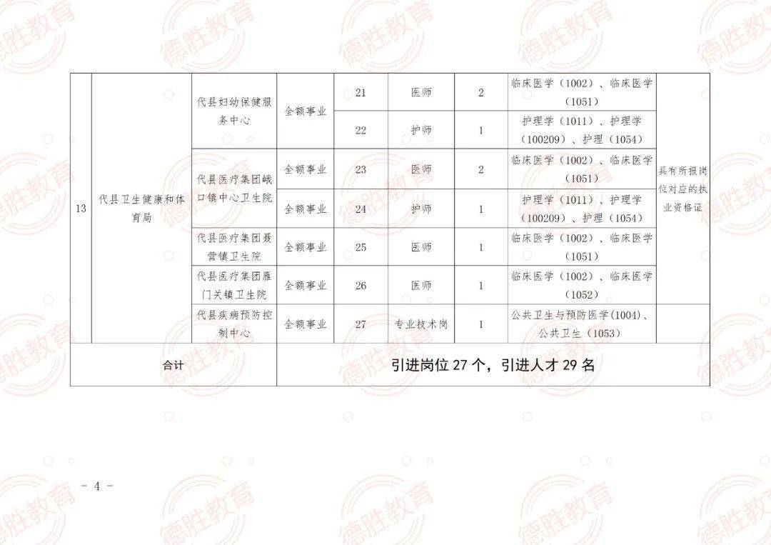 宾县成人教育事业单位重塑教育生态，助力县域发展新项目启动