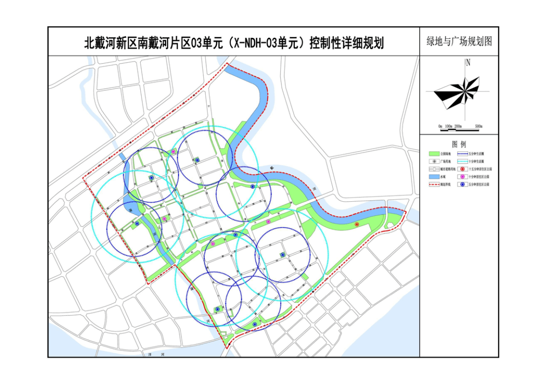 冰糀灬楼茱