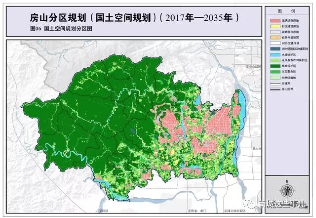 房山区教育局最新发展规划，塑造未来教育的蓝图