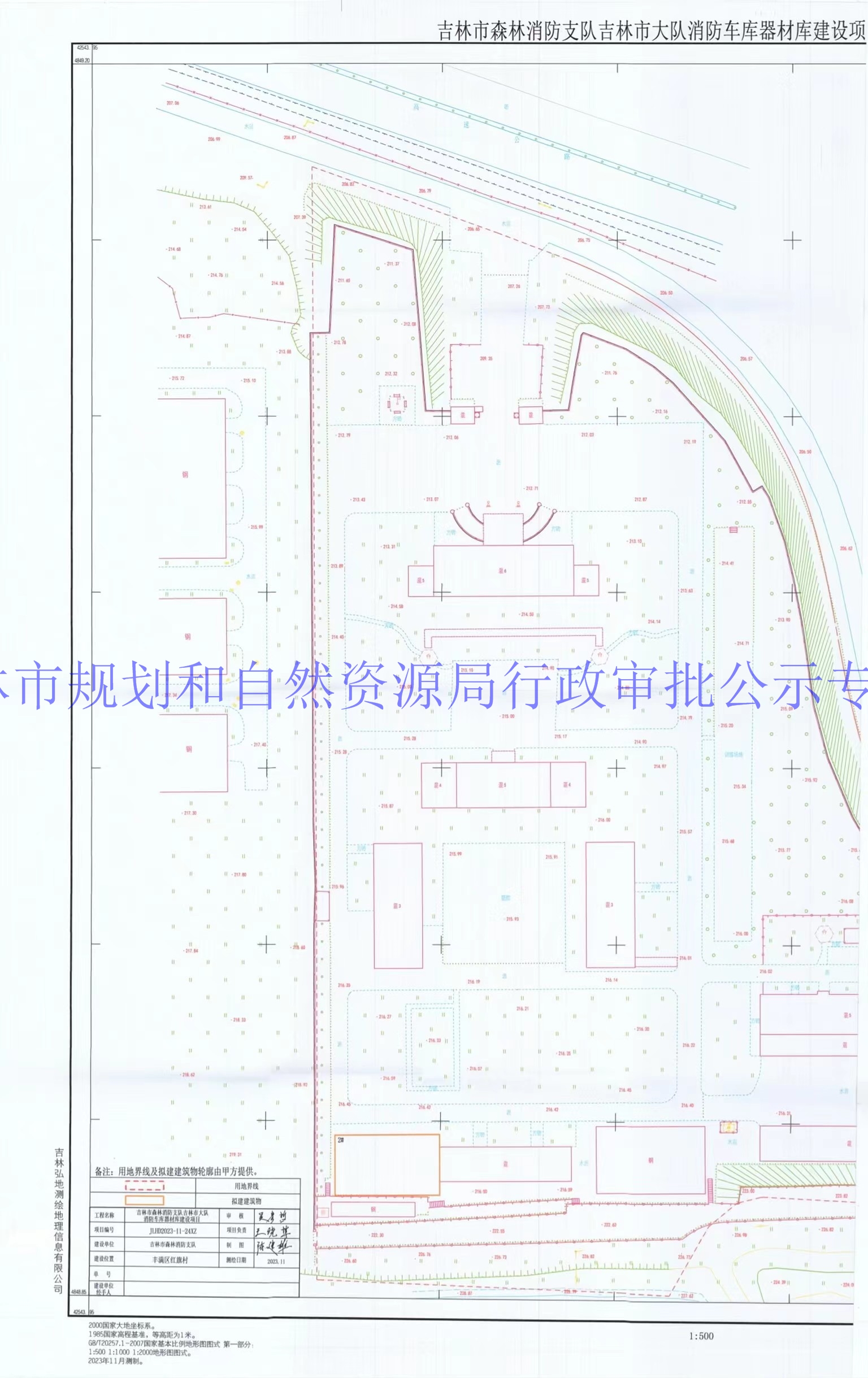 盘锦市市规划管理局最新项目研究分析