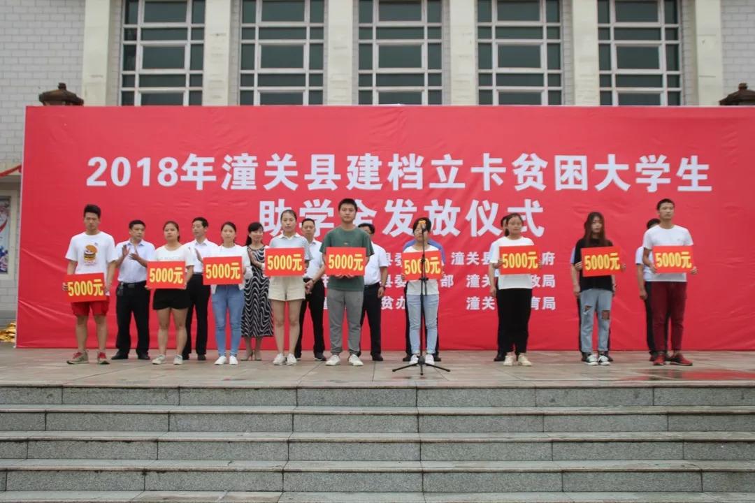 潼关县民政局新项目助力社区发展，提升民生福祉服务水平