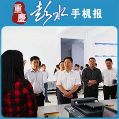 认真得像个↘笑话