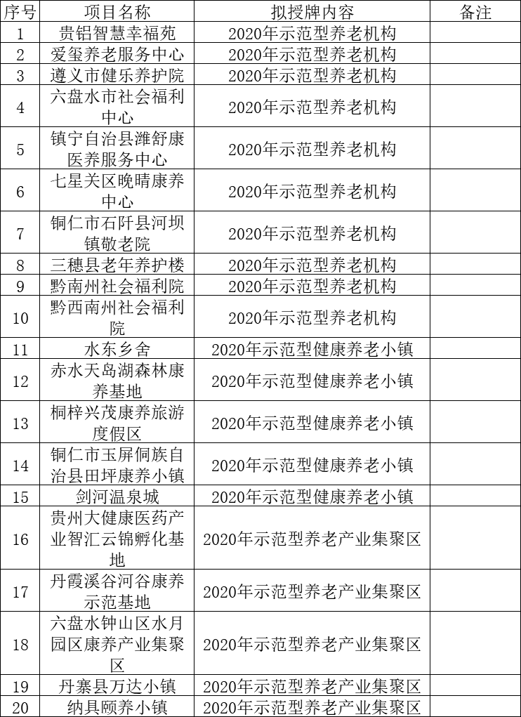 2024年12月19日 第8页