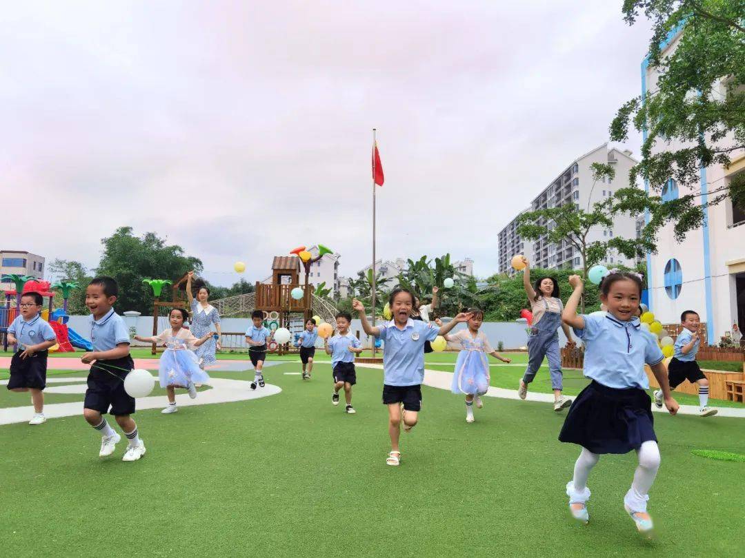 鸡东县住房和城乡建设局最新领导团队及其工作展望