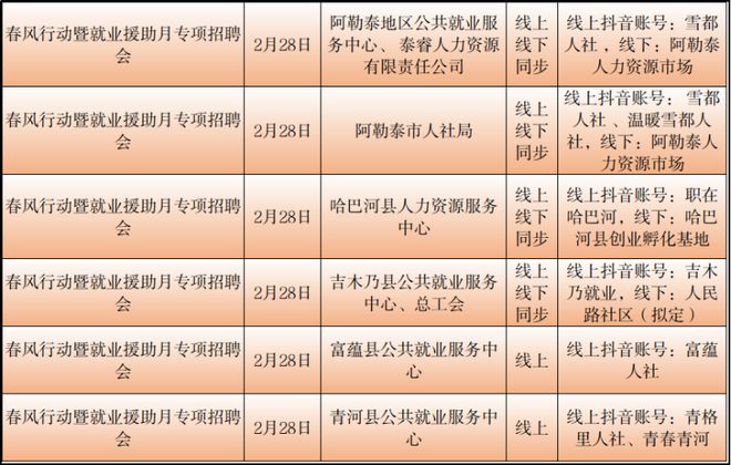 和静县数据和政务服务局最新招聘信息详解