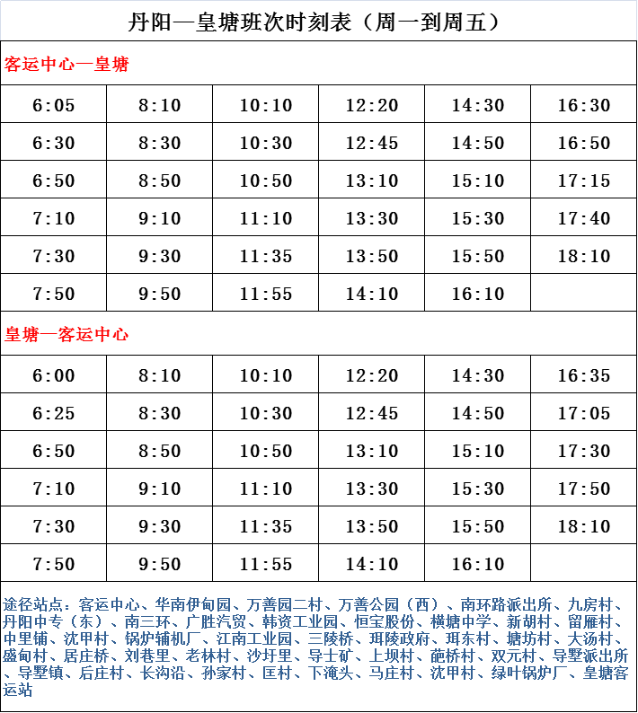 雪康居委会最新交通新闻，重塑社区交通面貌，提升居民出行体验