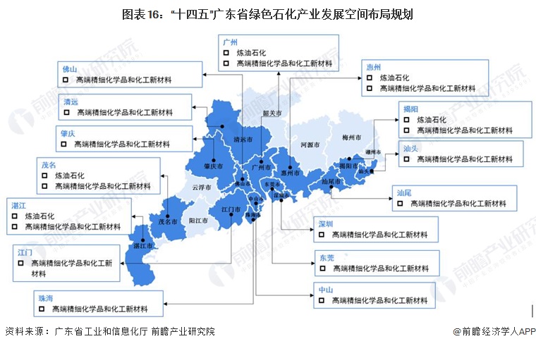 桑培村最新发展规划