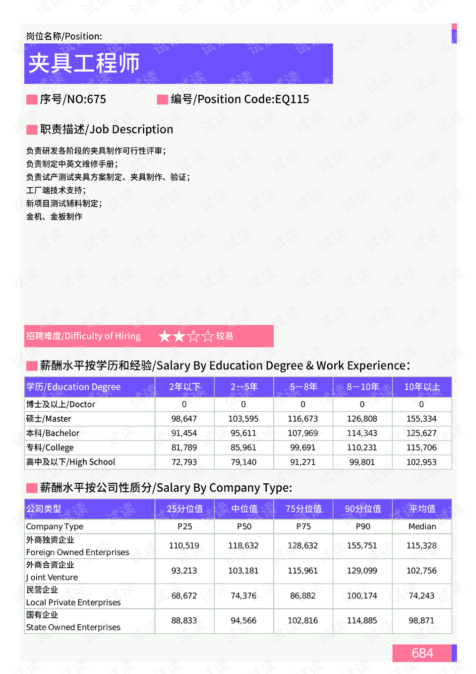 湖夹滩社区最新领导及其团队引领社区发展的崭新篇章